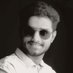 Toufiq Shaikh (@itstoufiqshaikh) Twitter profile photo Toufiq Shaikh (@itstoufiqshaikh) Twitter profile photo
