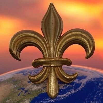 LeQuanadien's profile picture. 