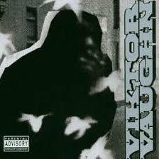 allawayOW's profile picture. 