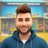 RidinPineShow's profile image