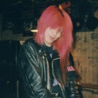 Silver Jenny (@longjennysilver) 's Twitter Profile