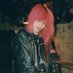 Silver Jenny (@longjennysilver) Twitter profile photo Silver Jenny (@longjennysilver) Twitter profile photo