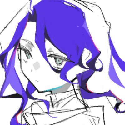 紺燈さんのプロフィール画像