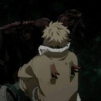 Tired ๐๐ชถArc ๐ (@tiredalys) 's Twitter Profile