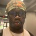 Tre Mcclellan (@tremcclellan) Twitter profile photo Tre Mcclellan (@tremcclellan) Twitter profile photo