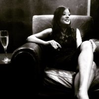 Xatanah (@xatanah1) 's Twitter Profile Photo Xatanah (@xatanah1) 's Twitter Profile Photo