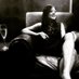 Xatanah (@xatanah1) Twitter profile photo Xatanah (@xatanah1) Twitter profile photo