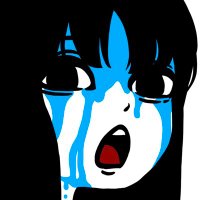 ねだめちゃん (@virusringo) 's Twitter Profile Photo ねだめちゃん (@virusringo) 's Twitter Profile Photo