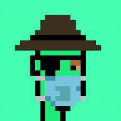 contributing to @iotex_io @ONTOWallet prev; @OntologyNetwork, @gate Live right in honesty and diligence.
