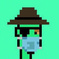 binofanbo (@jaynesis_1) 's Twitter Profile