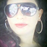 प्रिया पंत 🇮🇳(Priya Pant)🇮🇳 (@priyapantchimu2) 's Twitter Profile