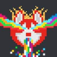 TheBigLeHosky (@thebiglehosky) 's Twitter Profile Photo TheBigLeHosky (@thebiglehosky) 's Twitter Profile Photo
