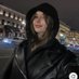 ’ (@bibosversenee) Twitter profile photo ’ (@bibosversenee) Twitter profile photo