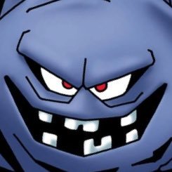 リュウさんのプロフィール画像