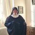 Sister Walburga (@sisterwalburga) Twitter profile photo Sister Walburga (@sisterwalburga) Twitter profile photo