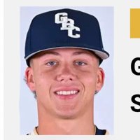 George Starr (@georgestarr25) 's Twitter Profile Photo George Starr (@georgestarr25) 's Twitter Profile Photo