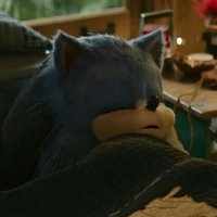 movie sonic of shedtwt!! (@bruisedcuts1) 's Twitter Profile