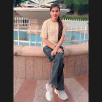 Akanksha Saini (@akankshasaini00) Twitter profile photo