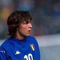 martina (@spazioinutile) 's Twitter Profile