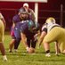 Brady Mullens (@bradymullens) Twitter profile photo Brady Mullens (@bradymullens) Twitter profile photo