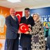 Adem ÇINARBAY 🇹🇷 (@ademcinarbay) Twitter profile photo Adem ÇINARBAY 🇹🇷 (@ademcinarbay) Twitter profile photo
