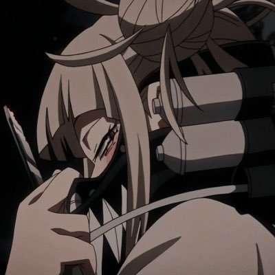 HaNA_zz87's profile picture. 脅威の雑食女_________((色んなオタクと繋がりたい。