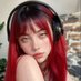 หมวยเทียน🍁 (@_tiantianmeow) Twitter profile photo หมวยเทียน🍁 (@_tiantianmeow) Twitter profile photo