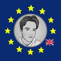 James 🇬🇧🇪🇺🇺🇦 (@remain_eu) 's Twitter Profile Photo James 🇬🇧🇪🇺🇺🇦 (@remain_eu) 's Twitter Profile Photo