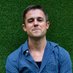 Seth Taylor Nelson (@sethtnelson) Twitter profile photo Seth Taylor Nelson (@sethtnelson) Twitter profile photo