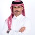 حمد آل سويدان (@hamadsawidan) Twitter profile photo حمد آل سويدان (@hamadsawidan) Twitter profile photo