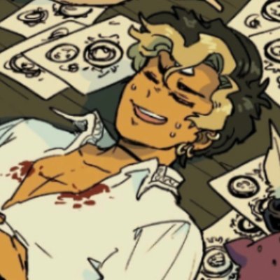 Spumcoさんのプロフィール画像