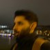 kushal (@kushalccc) Twitter profile photo kushal (@kushalccc) Twitter profile photo