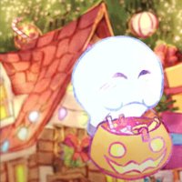 チッピー (@chipppieee) 's Twitter Profile