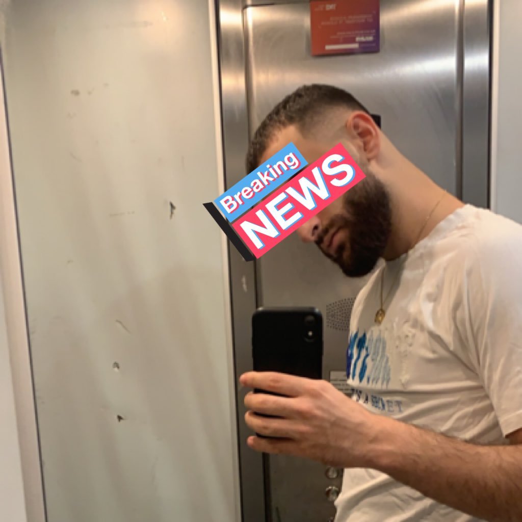 03_greedy's profile picture. 🇲🇦🇮🇹