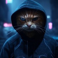 MEØW (@amisayingmeow) 's Twitter Profile
