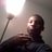 T_Prophet007's profile image