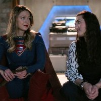 Supercorp Fanfictions (@supercorpfics) 's Twitter Profile Photo Supercorp Fanfictions (@supercorpfics) 's Twitter Profile Photo