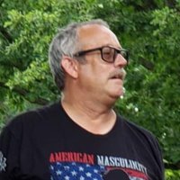 gr82bsueless@yahoo.com (@gr82bsueless) 's Twitter Profile