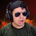 CrazNeax (@crazneaxgg) Twitter profile photo CrazNeax (@crazneaxgg) Twitter profile photo