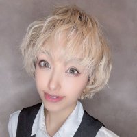 まりあ🐶隠れ家bar (@maria_abe1119) 's Twitter Profile