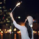 Minerva Weaver - @MinervaW5277 - Twitter