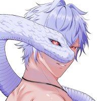 ara 🌿 wrio c3 haver (@resyarris) 's Twitter Profile