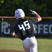 Braylon Storey (@braylonstorey) 's Twitter Profile