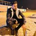 Ehsan (@nothiiiiiiiiiig) Twitter profile photo Ehsan (@nothiiiiiiiiiig) Twitter profile photo