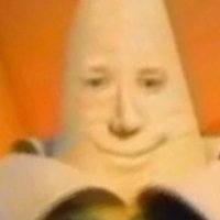 matt (@mattybtweets69) 's Twitter Profile Photo matt (@mattybtweets69) 's Twitter Profile Photo