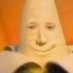 matt (@mattybtweets69) Twitter profile photo matt (@mattybtweets69) Twitter profile photo