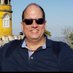 Pierre Chagnon 🚩🇵🇹🇧🇷🇫🇷 (@chagnonpierre) Twitter profile photo Pierre Chagnon 🚩🇵🇹🇧🇷🇫🇷 (@chagnonpierre) Twitter profile photo