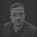 tom azoulay (@tomazoulay) Twitter profile photo tom azoulay (@tomazoulay) Twitter profile photo