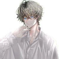 きーろ (@kirokiroanpan) 's Twitter Profile
