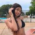 Jada (@jadabarbi) Twitter profile photo Jada (@jadabarbi) Twitter profile photo